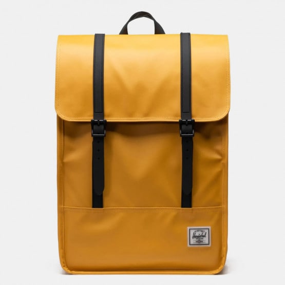 Herschel Survey Unisex Σακίδιο Πλάτης 18 L