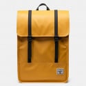 Herschel Survey Unisex Σακίδιο Πλάτης 18 L