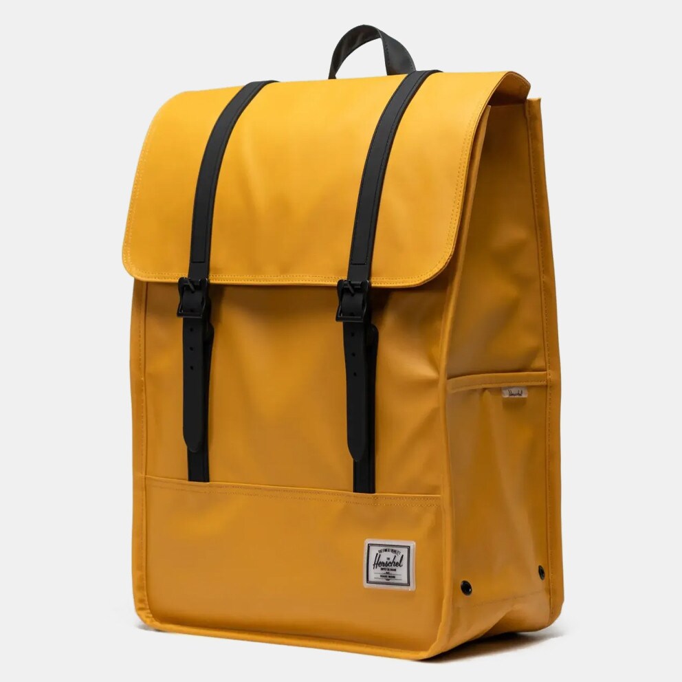 Herschel Survey Backpack BRASS 10999-05978