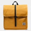 Herschel City Unisex Σακίδιο Πλάτης 14L