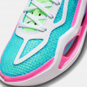 Jordan Tatum 1 "Wave Runner" Ανδρικά Μπασκετικά Μποτάκια
