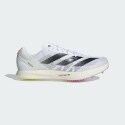 adidas Adizero Avanti Tyo