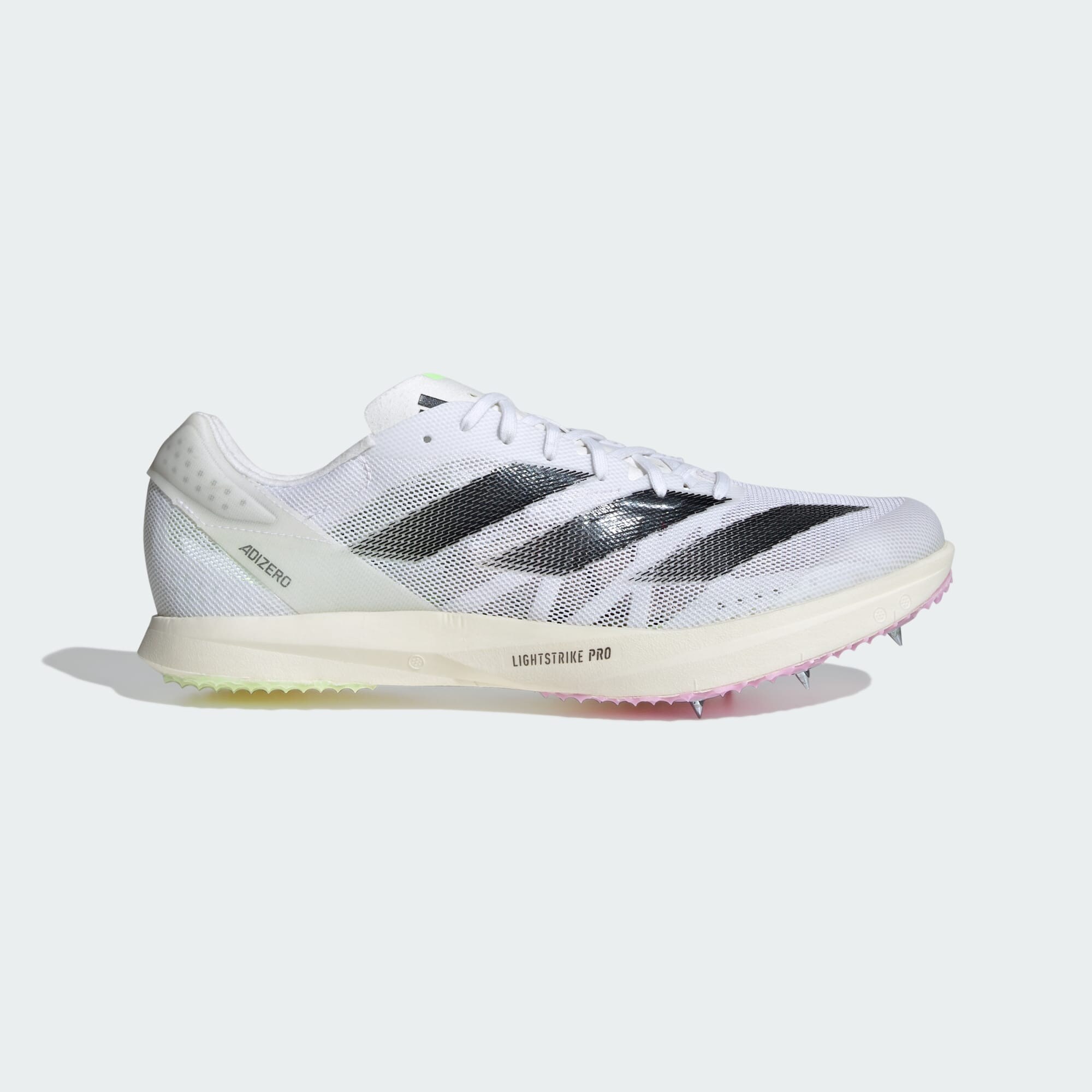 adidas Adizero Avanti Tyo (9000169229_73689) Ανδρικά / Ανδρικά Παπούτσια / Στίβος