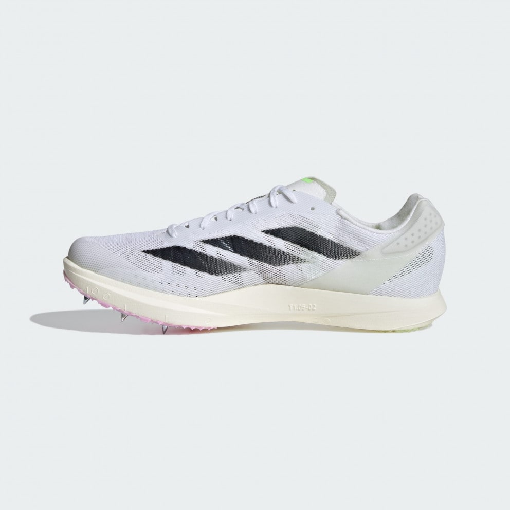 adidas Adizero Avanti Tyo Unisex Παπούτσια Στίβου