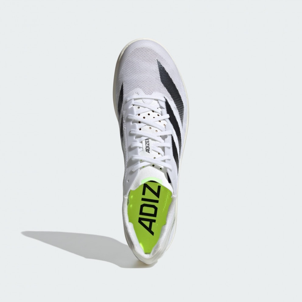 adidas Adizero Avanti Tyo Unisex Παπούτσια Στίβου