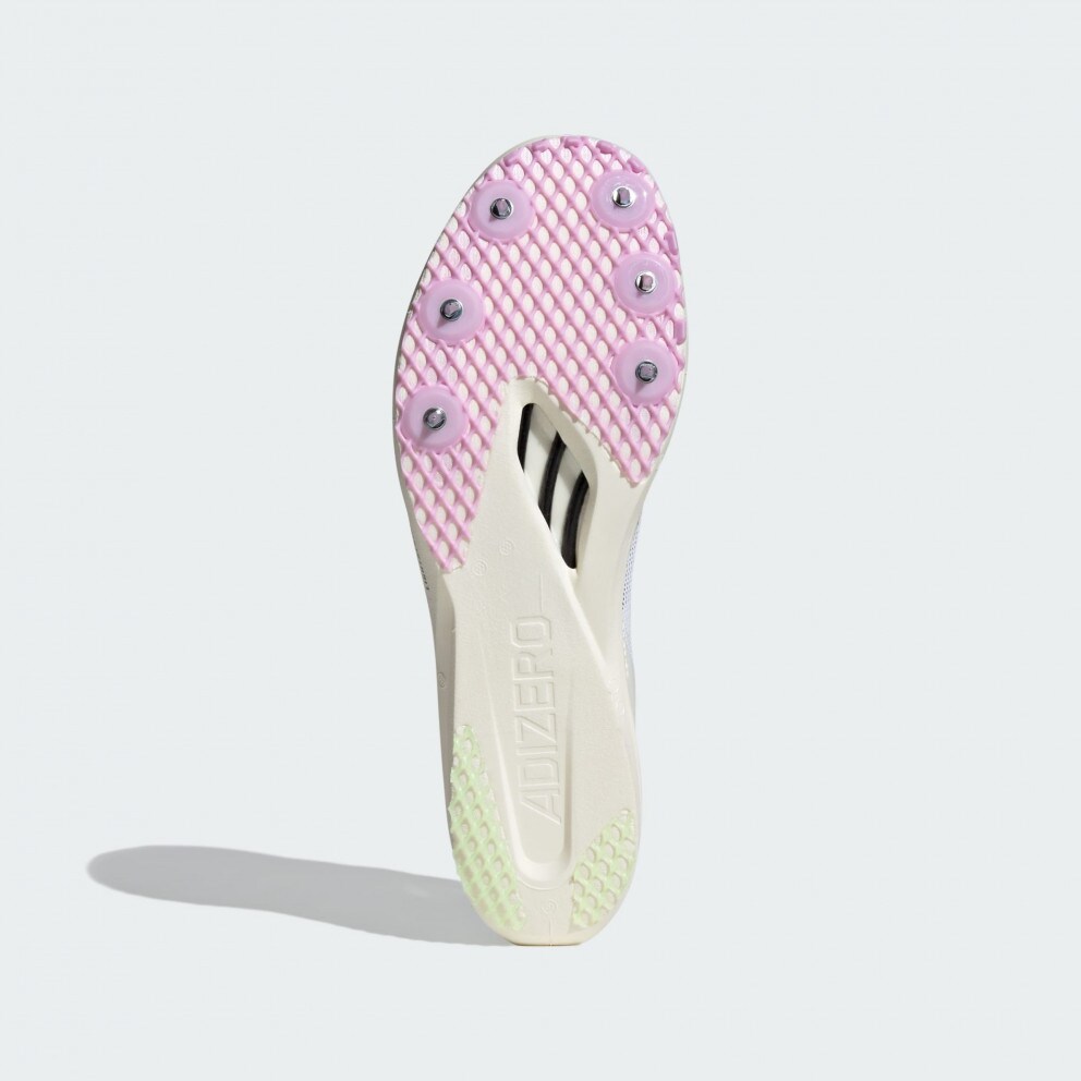 adidas Adizero Avanti Tyo Unisex Παπούτσια Στίβου
