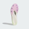 adidas Adizero Avanti Tyo Unisex Παπούτσια Στίβου