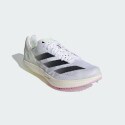 adidas Adizero Avanti Tyo Unisex Παπούτσια Στίβου