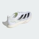 adidas Adizero Avanti Tyo Unisex Παπούτσια Στίβου