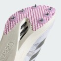 adidas Adizero Avanti Tyo Unisex Παπούτσια Στίβου