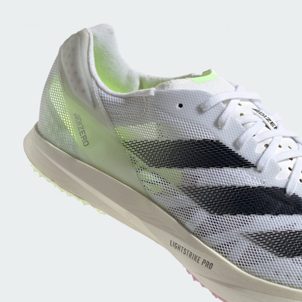 adidas Adizero Avanti Tyo Unisex Παπούτσια Στίβου