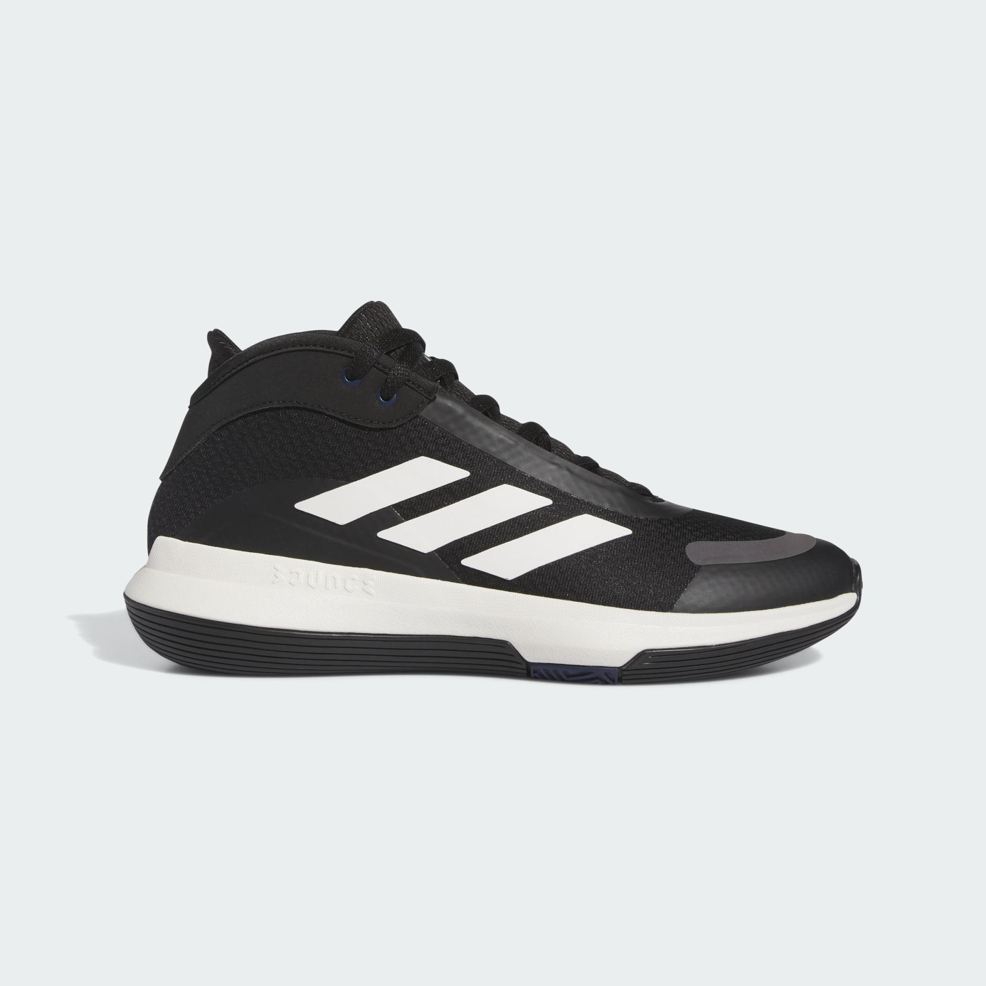 adidas Bounce Legends (9000169260_73926) Γυναικεία / Γυναικεία Παπούτσια / Γυναικεία Μπασκετικά Παπούτσια