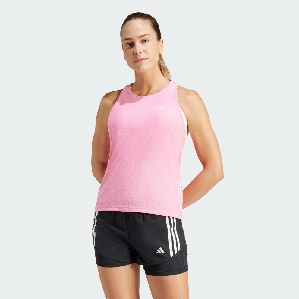 adidas Otr B Tank