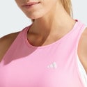 adidas Otr B Tank