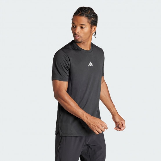 adidas D4T Hr Tee