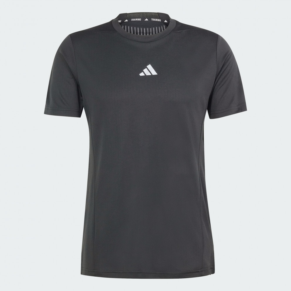 adidas D4T Hr Tee