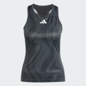 adidas Club Graph Tank