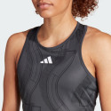 adidas Club Graph Tank