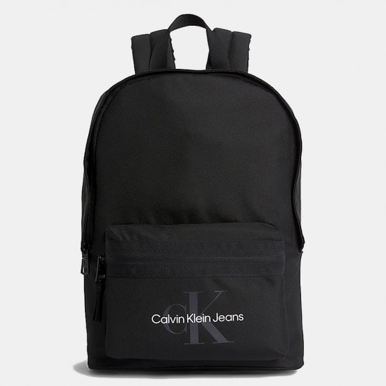 Calvin Klein Sport Essentials Campus Σακίδιο Πλάτης