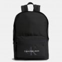 Calvin Klein Sport Essentials Campus Σακίδιο Πλάτης