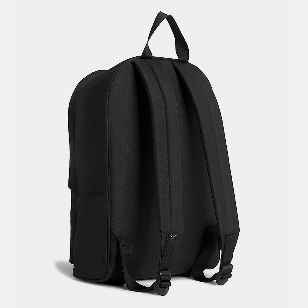 Calvin Klein Sport Essentials Campus Σακίδιο Πλάτης
