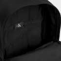 Calvin Klein Sport Essentials Campus Σακίδιο Πλάτης