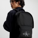 Calvin Klein Sport Essentials Campus Σακίδιο Πλάτης