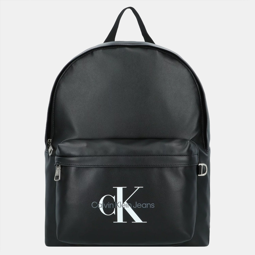Calvin Klein Monogram Σακίδιο Πλάτης