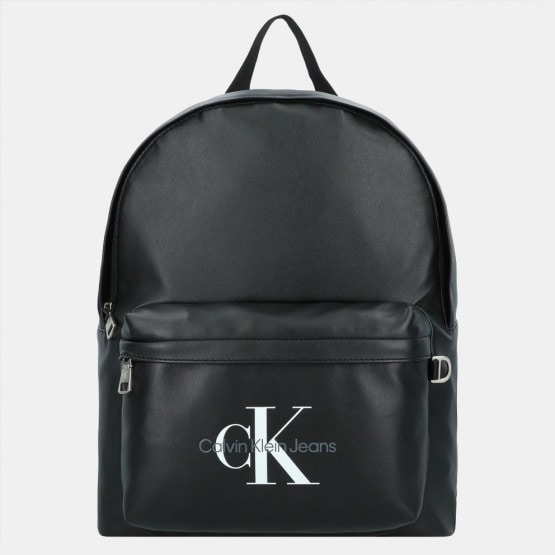 Calvin Klein Monogram Soft Campus Bp40