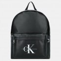 Calvin Klein Monogram Σακίδιο Πλάτης