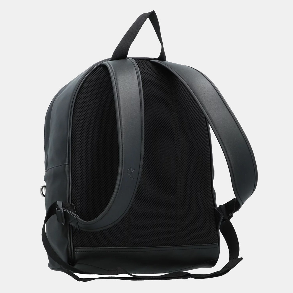 Calvin Klein Monogram Σακίδιο Πλάτης