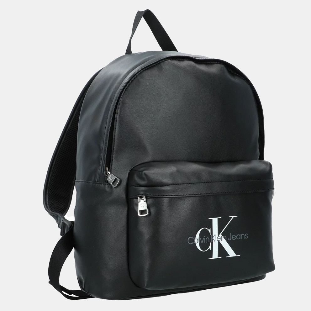 Calvin Klein Monogram Σακίδιο Πλάτης