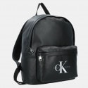 Calvin Klein Monogram Σακίδιο Πλάτης