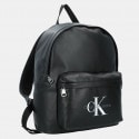 Calvin Klein Monogram Soft Campus Bp40