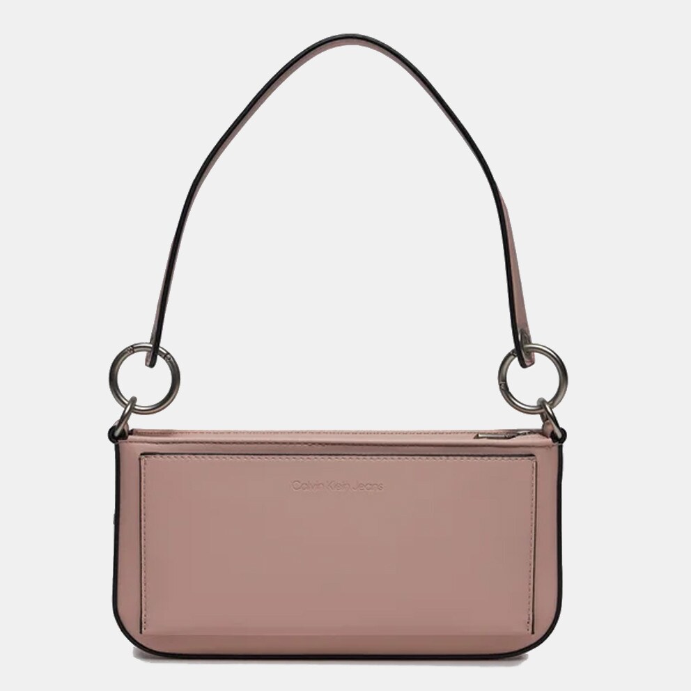 Calvin Klein Jeans Sculpted Shoulder Pouch25 Mono Women's Shoulder Bag