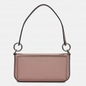 Calvin Klein Jeans Sculpted Shoulder Pouch25 Mono Women's Shoulder Bag