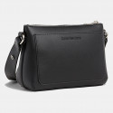 Calvin Klein Sculpted Camera Pouch21 Mono