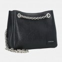 Calvin Klein Sculpted Shoulderbag Ch24 Snake