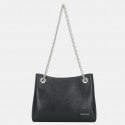 Calvin Klein Sculpted Shoulderbag Ch24 Snake