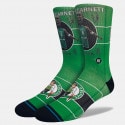 stance-garnett-retro-bighead