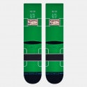 Stance Garnett Retro Bighead Ανδρικές Κάλτσες