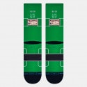 Stance Garnett Retro Bighead Ανδρικές Κάλτσες