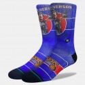 stance-iverson-retro-bighead