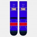 Stance Allen Iverson Retro Bighead Aνδρικές Κάλτσες