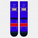 Stance Allen Iverson Retro Bighead Aνδρικές Κάλτσες