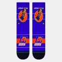 Stance Steve Nash Retro Bighead Aνδρικές Κάλτσες