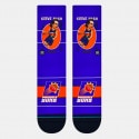 Stance Steve Nash Retro Bighead Μen's Socks