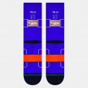 Stance Steve Nash Retro Bighead Aνδρικές Κάλτσες