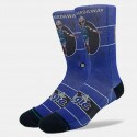 stance-penny-retro-bighead