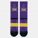 Stance Shaquille O'Neal Retro Bighead Men's Socks